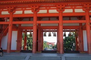 e-DSCF9686.jpg