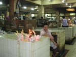 e-DSCN7826.jpg