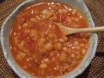 ee-2008_0430mame0013.jpg