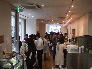 ee-2008_0510hagtime0069.jpg