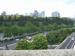 ee-2008_0512bee0037.jpg