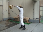 ee-2008_0512bee0055.jpg