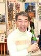 endo-san2.jpg