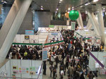 fair061.jpg