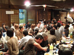 fukushimagata4.jpg