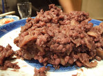 fukushimagata6.jpg