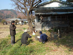 hotoke.jpg