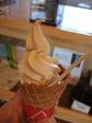 icecreamyugeta.jpg