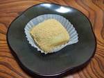 imomochi2.jpg
