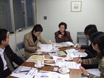 iwate.jpg