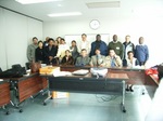 jica_minamataH17 011S.jpg