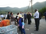 jica_minamataH17 029S.jpg