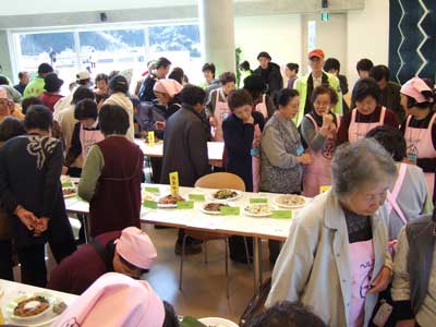 kamogawa6.jpg