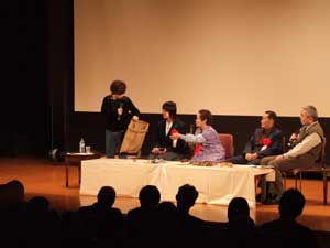 koushien.jpg