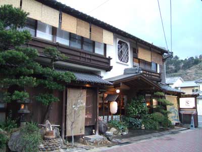 kunisakiryokan.jpg