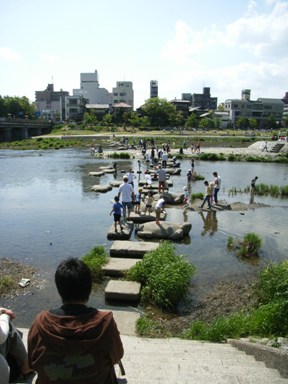 kyoto 060504 005s.jpg