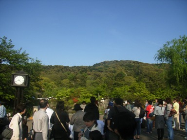 kyoto 060504 081s.jpg