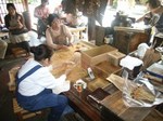 kyoto 060504 150s.jpg