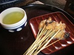 kyoto 060504 159s.jpg