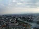 maebashi.jpg