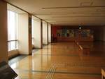 maebashi2.jpg