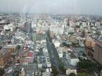 maebashi3.jpg