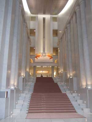 maebashi5.jpg