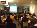 marucafe.jpg