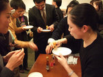 marucafe2.jpg