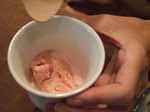 marucafe3.jpg