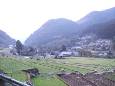 minamatasankan.jpg