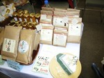 mom_fes06 004s.jpg