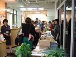myshopmarche2.jpg