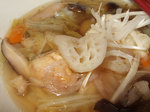 onibas.jpg
