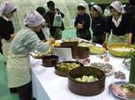 onigiri10.jpg