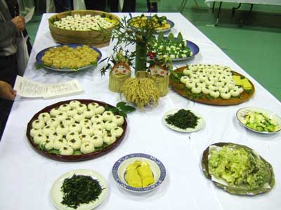 onigiri11.jpg