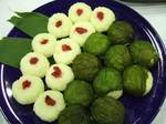 onigiri3.jpg