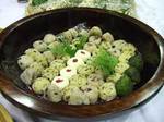 onigiri4.jpg