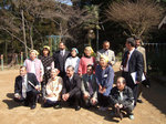 ookawashashin.jpg