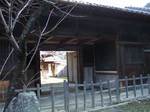 oyashiki.jpg