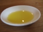s-2006_0614olive0065.jpg