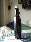 s-2006_0615olive20008.jpg