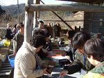 s-2007_0318nakugi0048.jpg