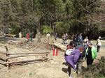 s-2007_0318nakugi0068.jpg