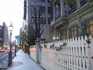 s-2007_0404takakura0011.jpg