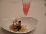 s-2007_0404takakura0016.jpg