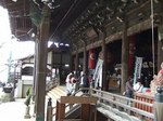 s-2007_0404takakura0080.jpg