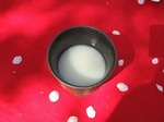 s-2007_0404takakura0115.jpg