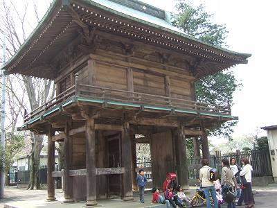 s-2007_0409kokubunji0007.jpg