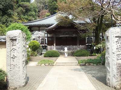 s-2007_0409kokubunji0008.jpg